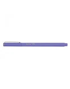 Alternative view of Тънкописец Le Pen, 0.5 мм, Amethyst, Uchida Marvy