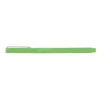 Тънкописец Le Pen 0.5 мм Light Green Uchida Marvy бр 1