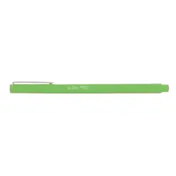 Тънкописец Le Pen 0.5 мм Light Green Uchida Marvy бр 1