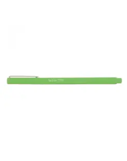 Alternative view of Тънкописец Le Pen, 0.5 мм, Light Green, Uchida Marvy