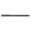 Тънкописец Le Pen 0.5 мм Olive Green Uchida Marvy бр 1