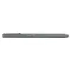 Тънкописец Le Pen 0.5 мм Dark Grey Uchida Marvy бр 1