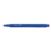Тънкописец Le Pen 0.5 мм Blue Uchida Marvy бр 1