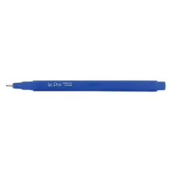 Тънкописец Le Pen 0.5 мм Blue Uchida Marvy бр 1