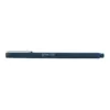 Тънкописец Le Pen 0.5 мм Oriental Blue Uchida Marvy бр 1