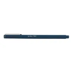 Тънкописец Le Pen 0.5 мм Oriental Blue Uchida Marvy бр 1