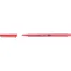 Тънкописец Le Pen 0.5 мм Coral Pink Uchida Marvy бр 1