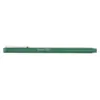 Тънкописец Le Pen 0.5 мм Green Uchida Marvy бр 1