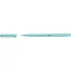 Тънкописец Le Pen 0.5 мм Pale Blue Uchida Marvy бр 1