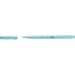 Тънкописец Le Pen 0.5 мм Pale Blue Uchida Marvy бр 1