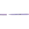 Тънкописец Le Pen 0.5 мм Wisteria Uchida Marvy бр 1