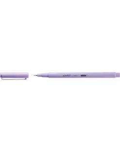 Alternative view of Тънкописец Le Pen, 0.5 мм, Wisteria, Uchida Marvy