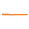 Тънкописец Le Pen 0.5 мм Orange Uchida Marvy бр 1
