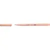 Тънкописец Le Pen 0.5 мм Pastel Peach Uchida Marvy бр 1