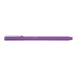 Тънкописец Le Pen 0.5 мм Orchid Uchida Marvy бр 1
