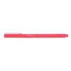 Тънкописец Le Pen 0.5 мм Pink Uchida Marvy бр 1