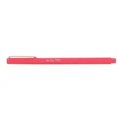 Тънкописец Le Pen 0.5 мм Pink Uchida Marvy бр 1