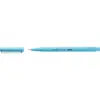 Тънкописец Le Pen 0.5 мм Fluo Blue Uchida Marvy бр 1