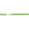 Тънкописец Le Pen 0.5 мм Fluo Green Uchida Marvy бр 1