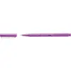 Тънкописец Le Pen 0.5 мм Fluo Violet Uchida Marvy бр 1