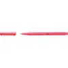 Тънкописец Le Pen 0.5 мм Fluo Pink Uchida Marvy бр 1