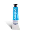 Темпера Cyan 12 мл в алумин.тубичка Primo бр 1