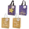 Торбичка подаръчна 31x12x42 см Everyday Spree бр 1