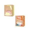 Торбичка подаръчна 18x10x23 см картон 210 г/м2 Birthday Spree бр 1