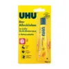 Лепило универсално flex + clean 20 г Uhu бр 1