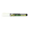 Маркер тебешир Easy Chalk бял Uchida Marvy бр 1