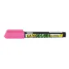 Маркер тебешир Easy Chalk розов Uchida Marvy бр 1