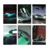 Тетрадка А4 гланц/лам Rimac шита 40 л.ред 80 г/м2 Mar Mar бр 1