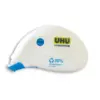 Коригираща лента 5 мм х  6 м Mini блистер Uhu бр 1