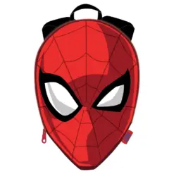 Раница детска плюшена Spiderman 26x10x24 Spider-Man бр 1