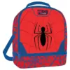 Чанта за обяд Isothermal Spiderman Red 22х16х28 Spider-Man бр 1