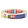 Лента Хартиена Standard 19 мм х 40 м Tesa бр 1