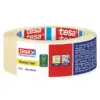 Лента Хартиена Standard 38 мм х 40 м Tesa бр 1