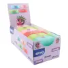 Гумичка Candy в калъф Spree бр 1