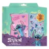 Подаръчен к-кт дневник химикалки лепило и други Lilo & Stitch Lilo & Stitch бр 1