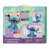 Куфарче за оцветяване 54х47 см Lilo & Stitch Lilo & Stitch бр 1