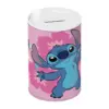 Касичка 10х15 см Lilo & Stitch Lilo & Stitch бр 1