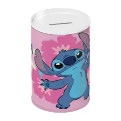 Касичка 10х15 см Lilo & Stitch Lilo & Stitch бр 1