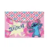 Папка с копче A4 Lilo & Stitch Lilo & Stitch бр 1