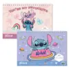 Скицник за оцветяване 23x33 см Lilo & Stitch 2 40 л. Lilo & Stitch бр 1