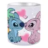 Моливник 10х11 см Lilo & Stitch Lilo & Stitch бр 1