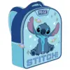 Раница детска с 1 цип 3D Stitch 2 32x26x10 Lilo & Stitch бр 1