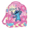 Чанта за обяд Isothermal Stitch Pink 22х16х28 Lilo & Stitch бр 1