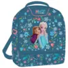 Чанта за обяд Isothermal Frozen Blue 22х28х2 Frozen бр 1