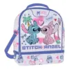 Чанта за обяд Isothermal Stitch 22х16х28 Lilo & Stitch бр 1