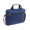 Чанта за лаптоп Blue 39x30x6 Must бр 1